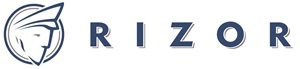 Rizor GmbH und Co. KG - Logo